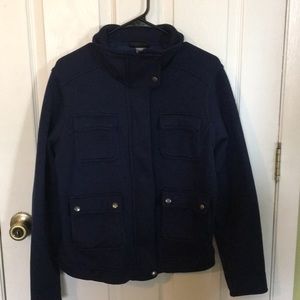 Patagonia jacket